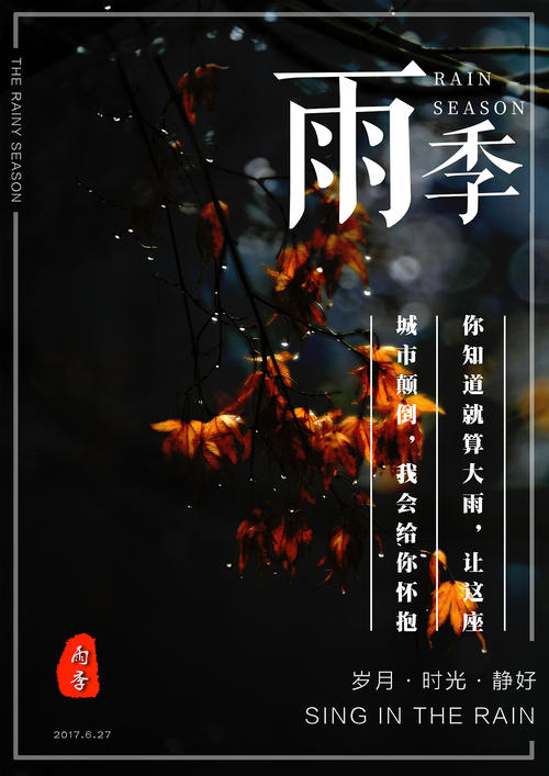 上海电机学院学位证办理